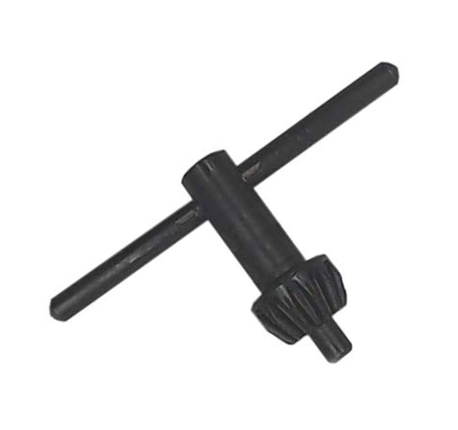 Haircure 本体と付属品 JBR05-1 軸付ベアリングローラ(Rローラ) 1個 椿本チエイン